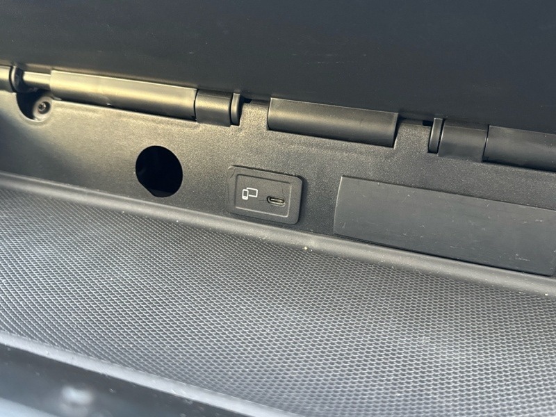 Used Mercedes-Benz Sprinter 2018 for sale - 76626621: Photo 26