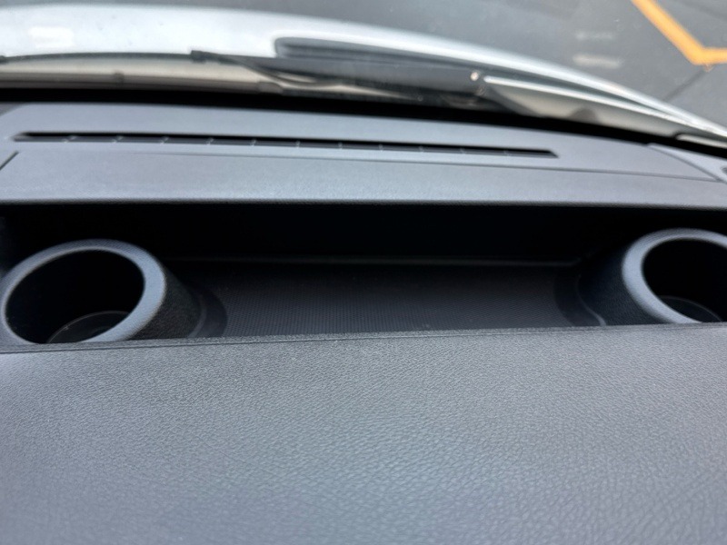 Used Mercedes-Benz Sprinter 2018 for sale - 76626621: Photo 27