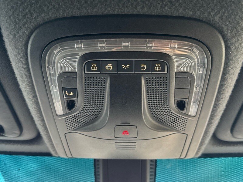 Used Mercedes-Benz Sprinter 2018 for sale - 76626621: Photo 28