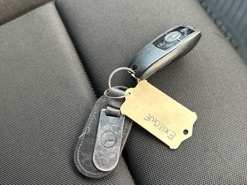 Used Mercedes-Benz Sprinter 2018 for sale - 76626621: Photo 33