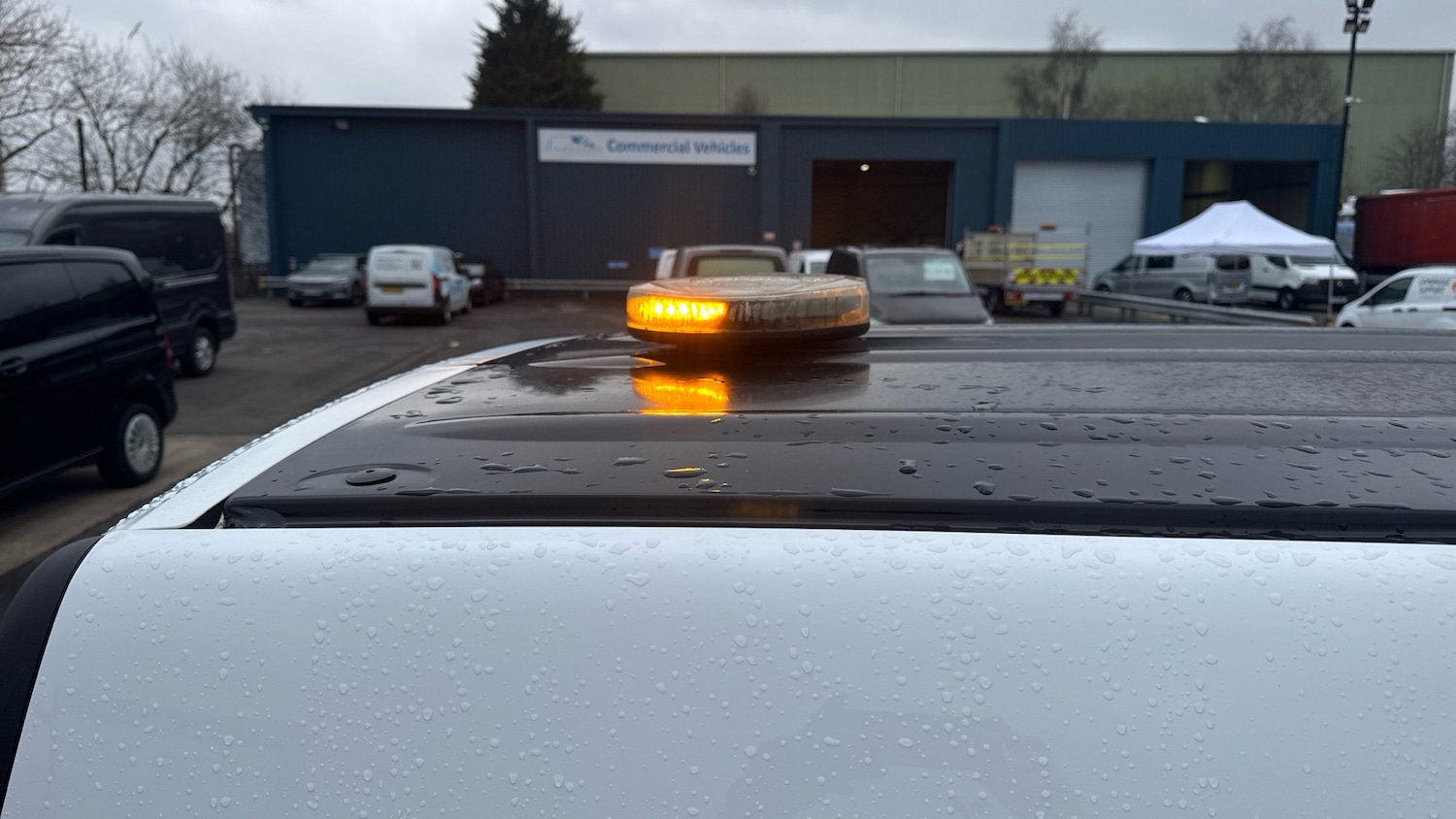 Used Mercedes-Benz Citan 2017 for sale - 77416833: Photo 19