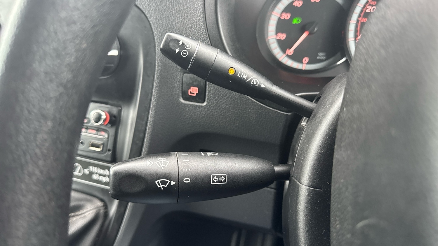 Used Mercedes-Benz Citan 2017 for sale - 77416833: Photo 22