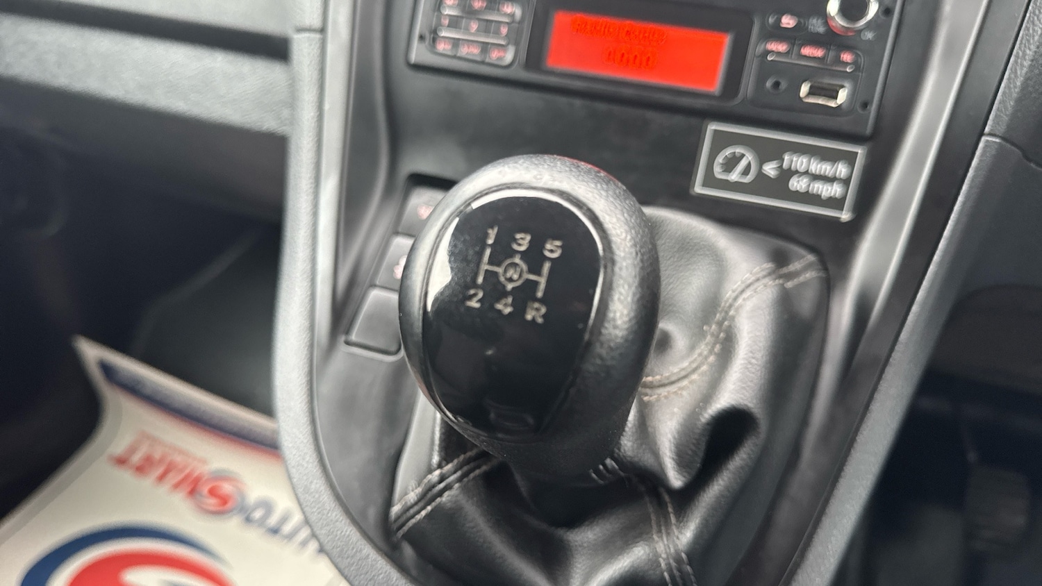 Used Mercedes-Benz Citan 2017 for sale - 77416833: Photo 24