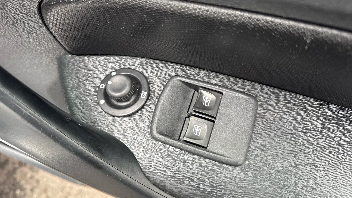 Used Mercedes-Benz Citan 2017 for sale - 77416833: Photo 25