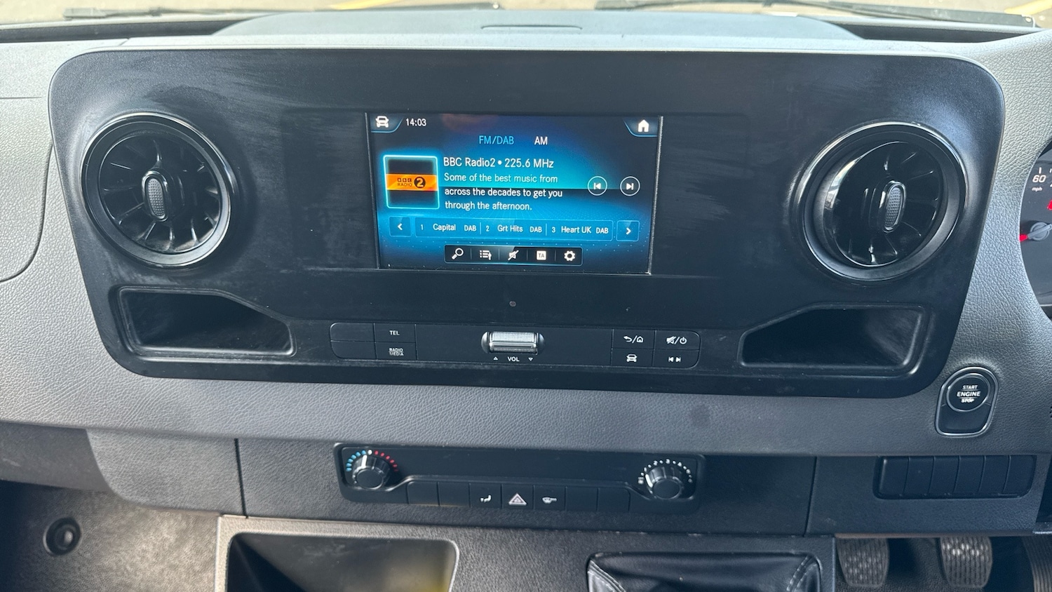 Used Mercedes-Benz Sprinter 2019 for sale - 78199046: Photo 12