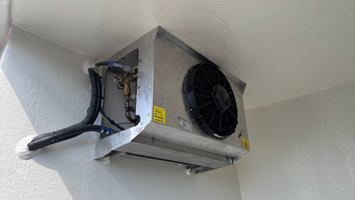 Used Mercedes-Benz Sprinter 2019 for sale - 78199046: Photo 14