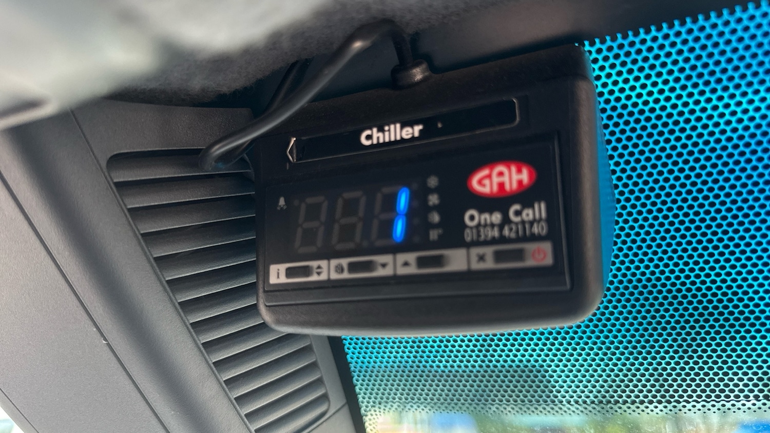 Used Mercedes-Benz Sprinter 2019 for sale - 78199046: Photo 22