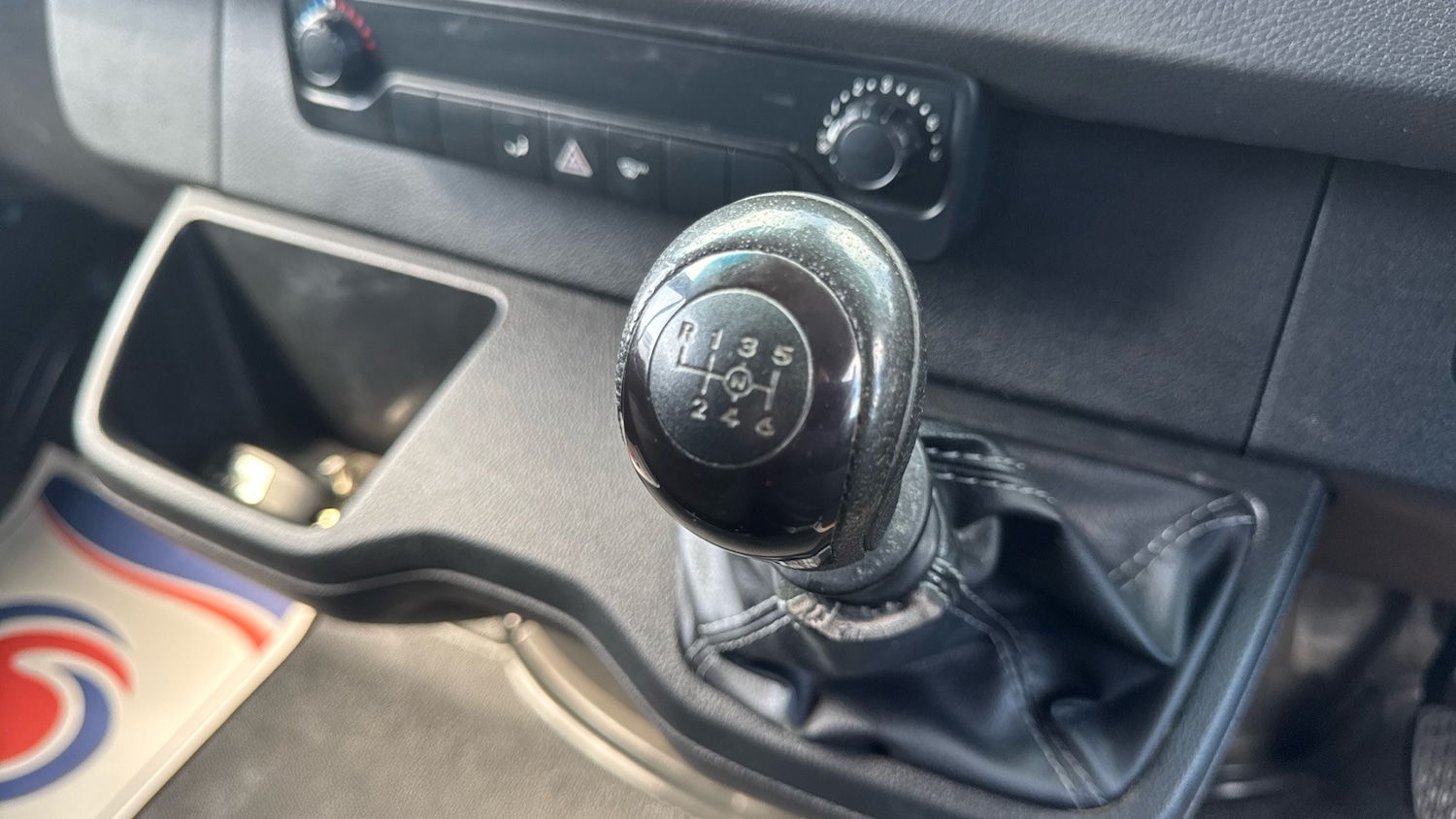 Used Mercedes-Benz Sprinter 2019 for sale - 78199046: Photo 23