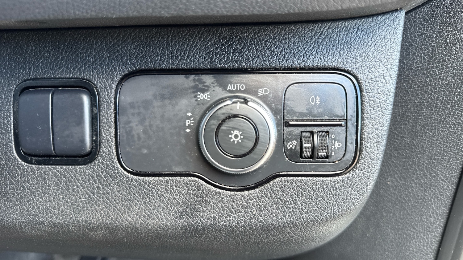 Used Mercedes-Benz Sprinter 2019 for sale - 78199046: Photo 24