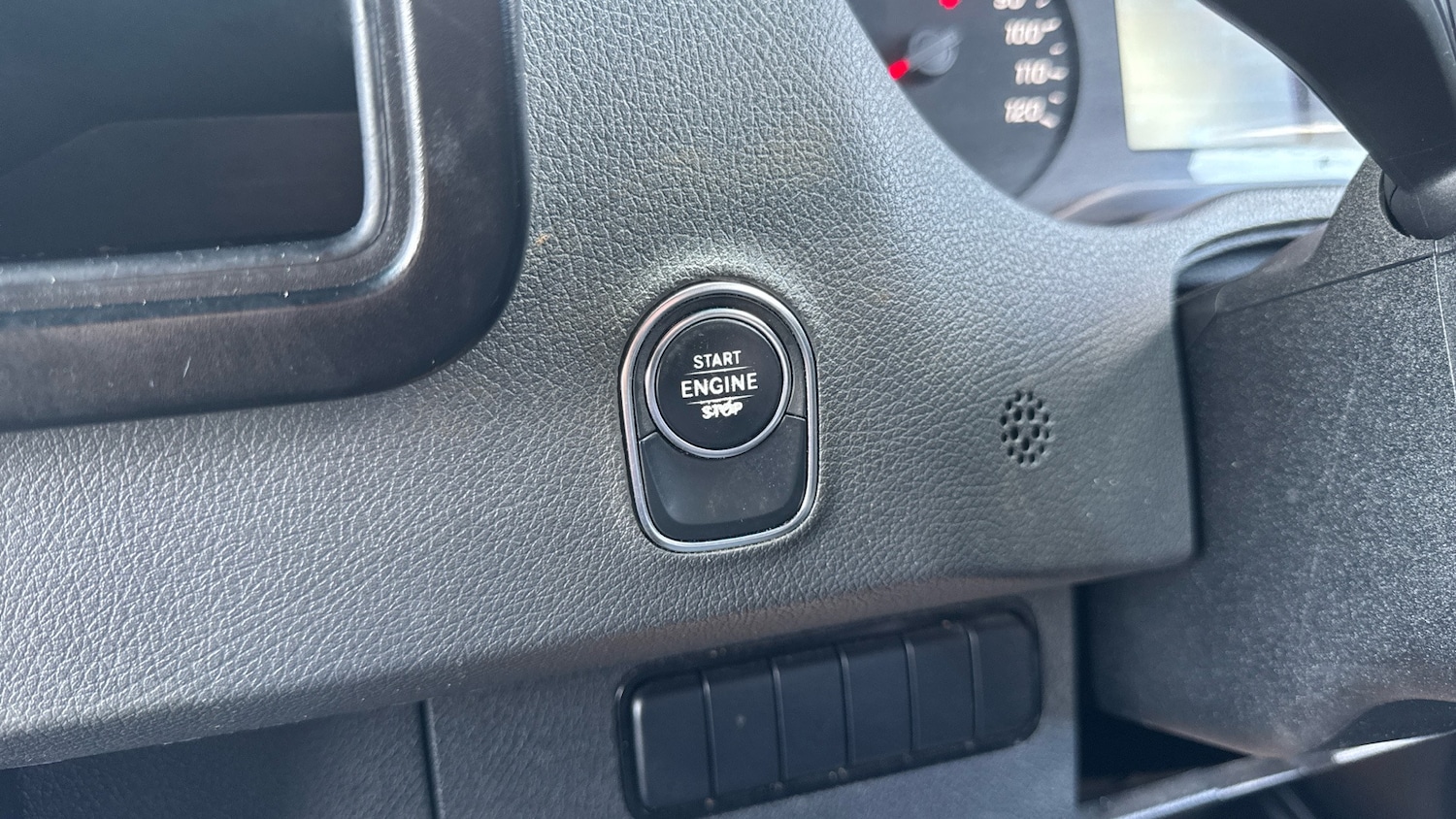 Used Mercedes-Benz Sprinter 2019 for sale - 78199046: Photo 25