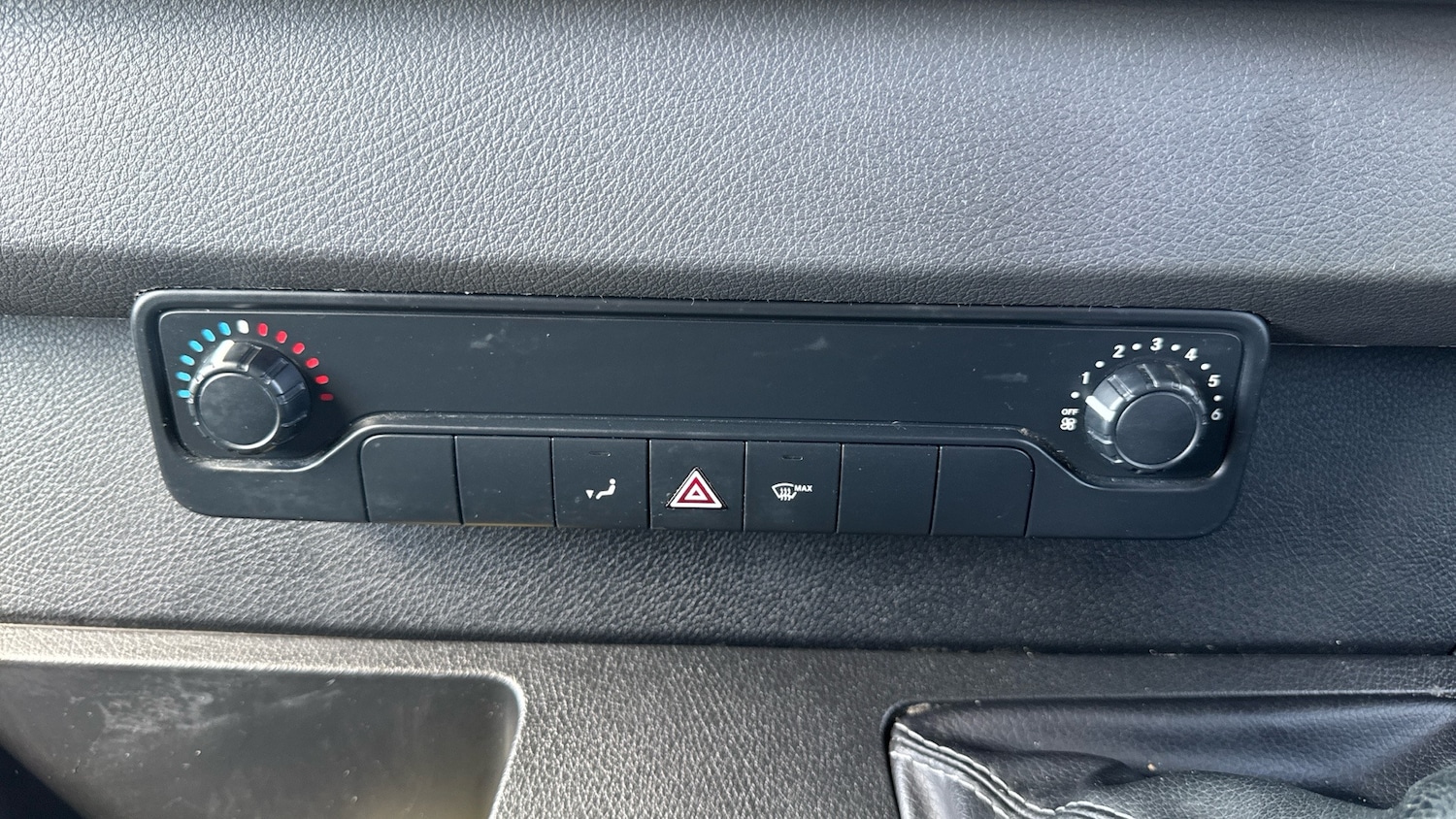 Used Mercedes-Benz Sprinter 2019 for sale - 78199046: Photo 26