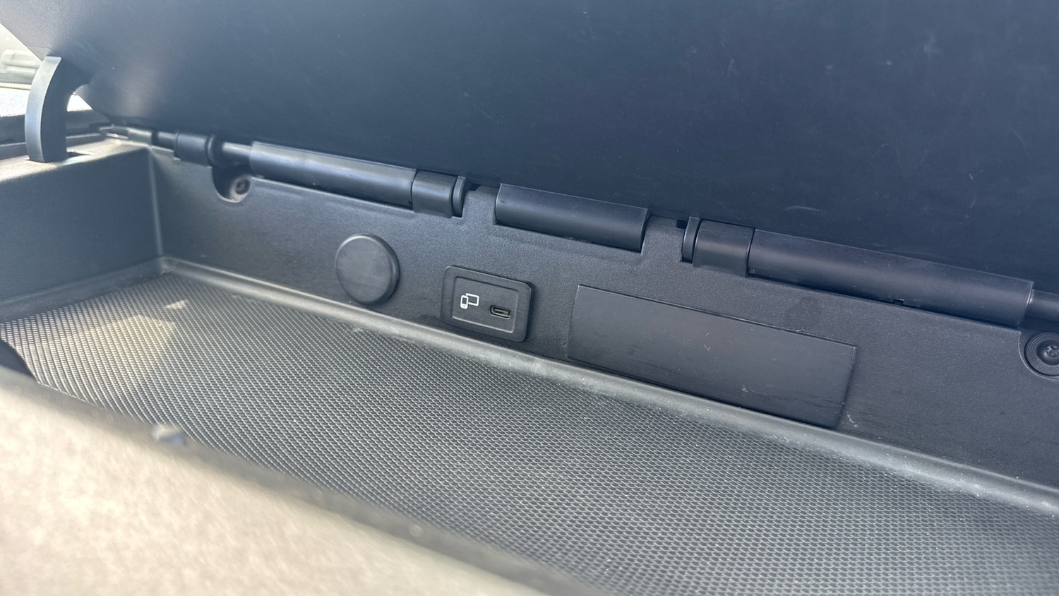 Used Mercedes-Benz Sprinter 2019 for sale - 78199046: Photo 27