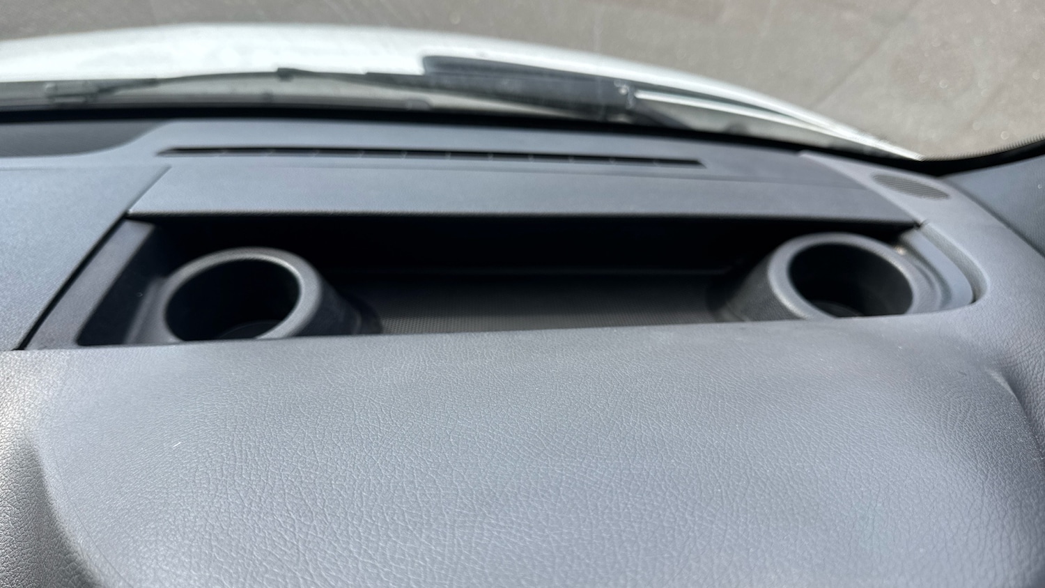 Used Mercedes-Benz Sprinter 2019 for sale - 78199046: Photo 28