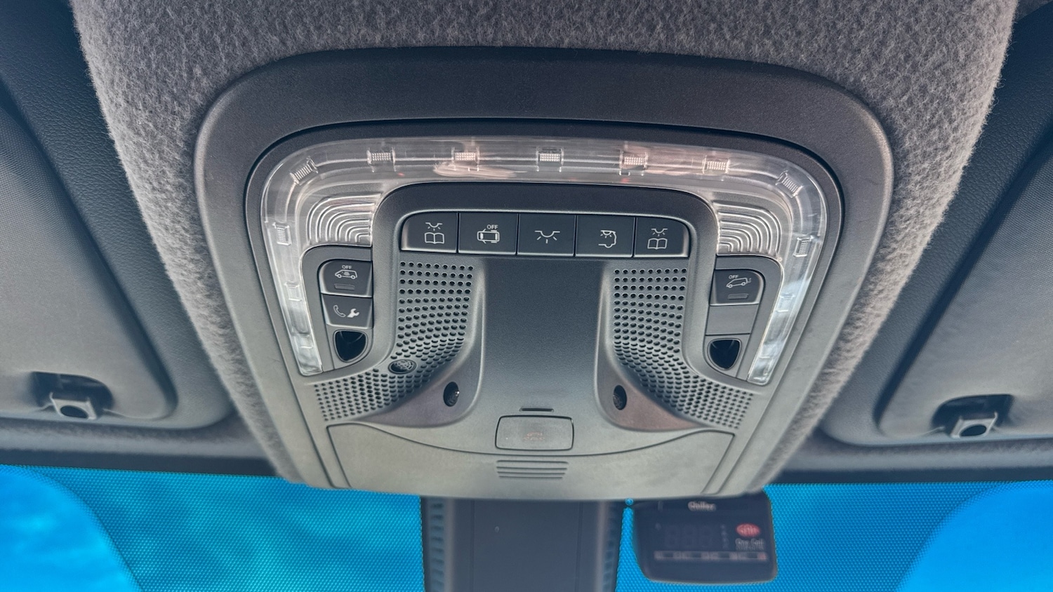 Used Mercedes-Benz Sprinter 2019 for sale - 78199046: Photo 29