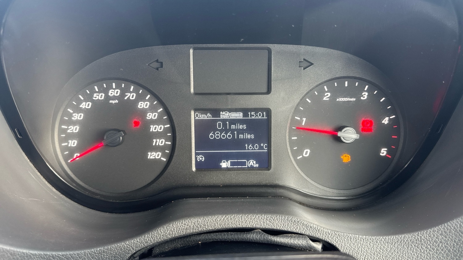 Used Mercedes-Benz Sprinter 2021 for sale - 77743034: Photo 13