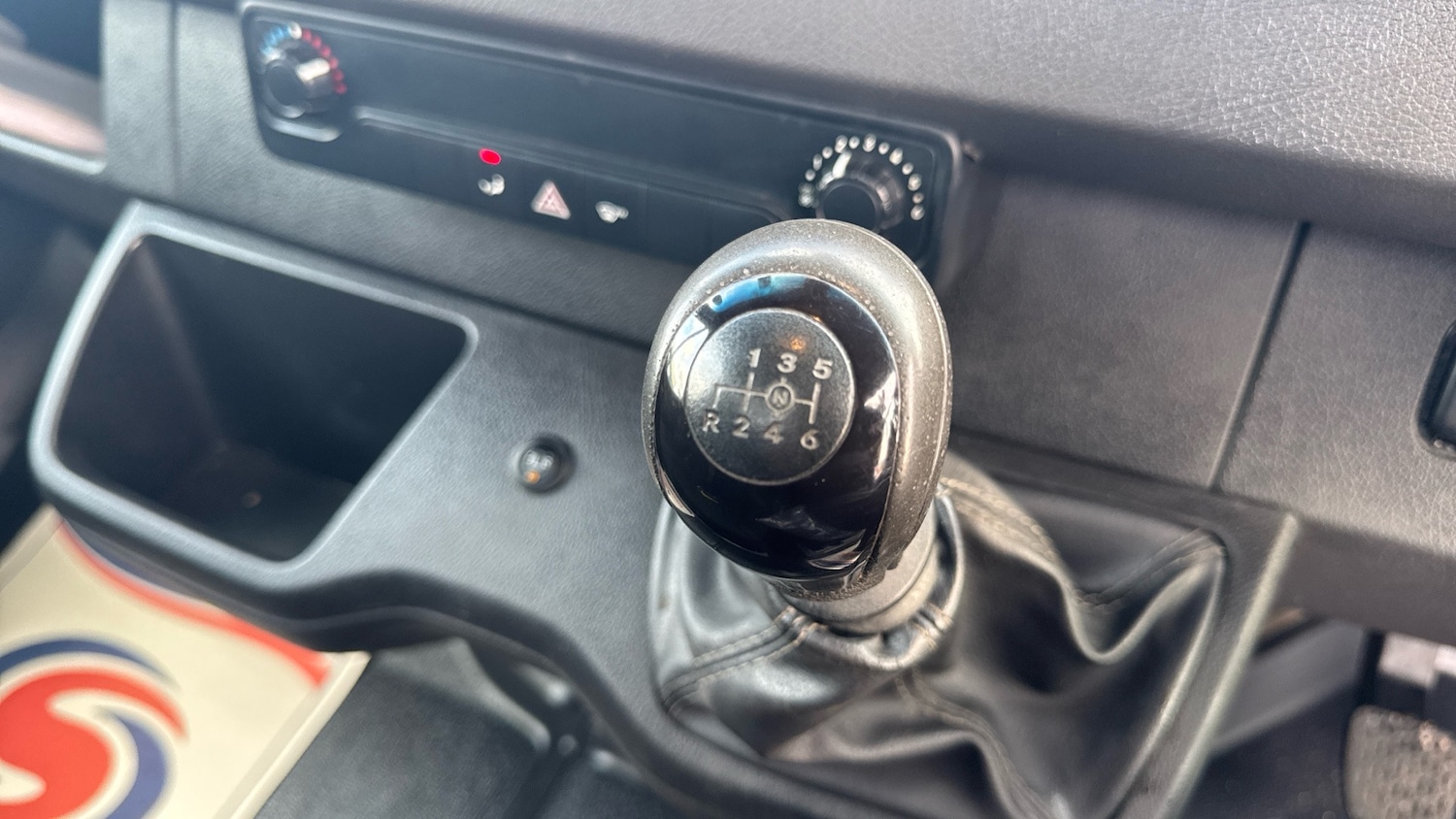 Used Mercedes-Benz Sprinter 2021 for sale - 77743034: Photo 22