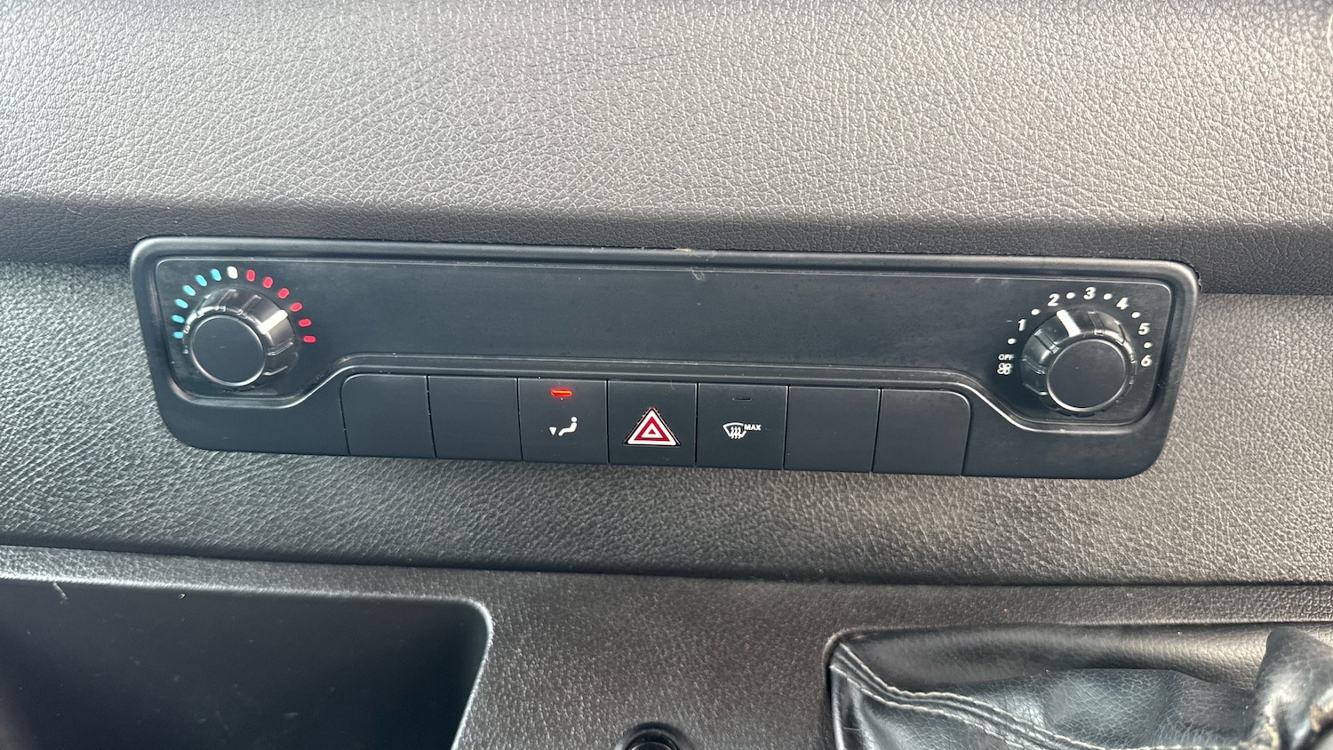 Used Mercedes-Benz Sprinter 2021 for sale - 77743034: Photo 23