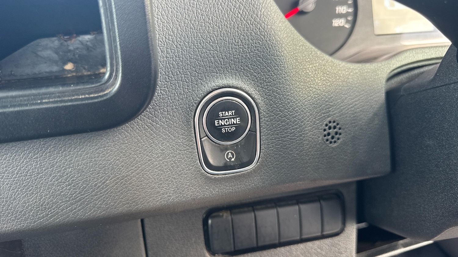 Used Mercedes-Benz Sprinter 2021 for sale - 77743034: Photo 24