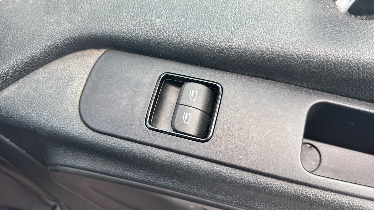 Used Mercedes-Benz Sprinter 2021 for sale - 77743034: Photo 25