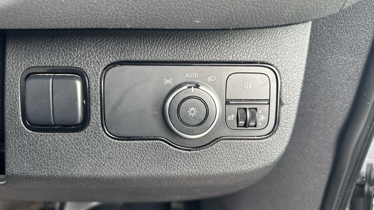 Used Mercedes-Benz Sprinter 2021 for sale - 77743034: Photo 26