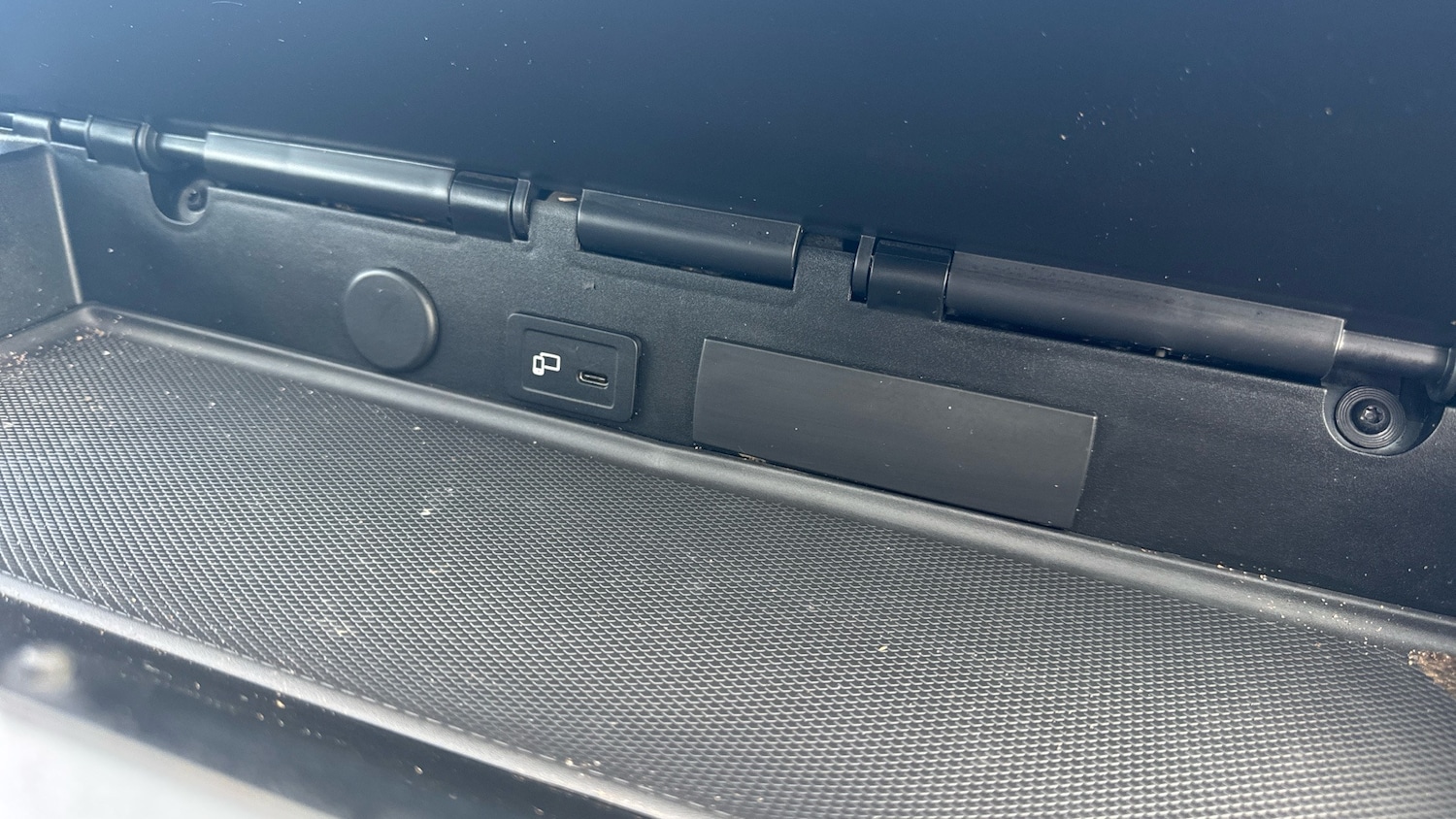 Used Mercedes-Benz Sprinter 2021 for sale - 77743034: Photo 27