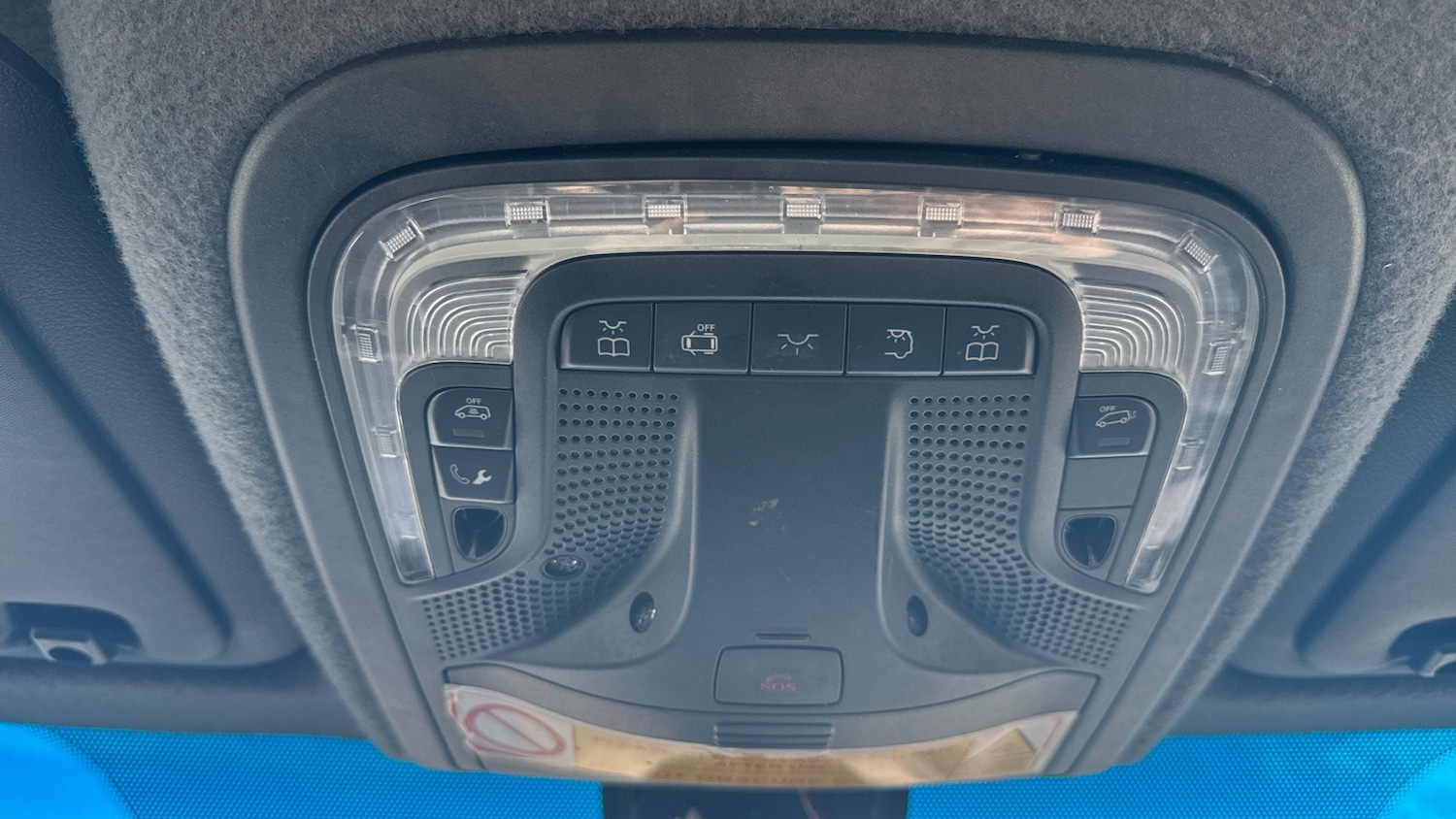 Used Mercedes-Benz Sprinter 2021 for sale - 77743034: Photo 28