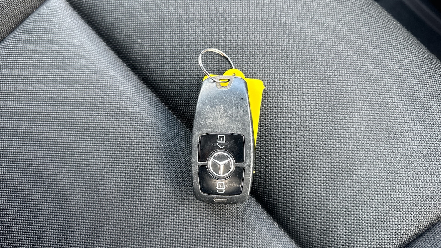 Used Mercedes-Benz Sprinter 2021 for sale - 77743034: Photo 33