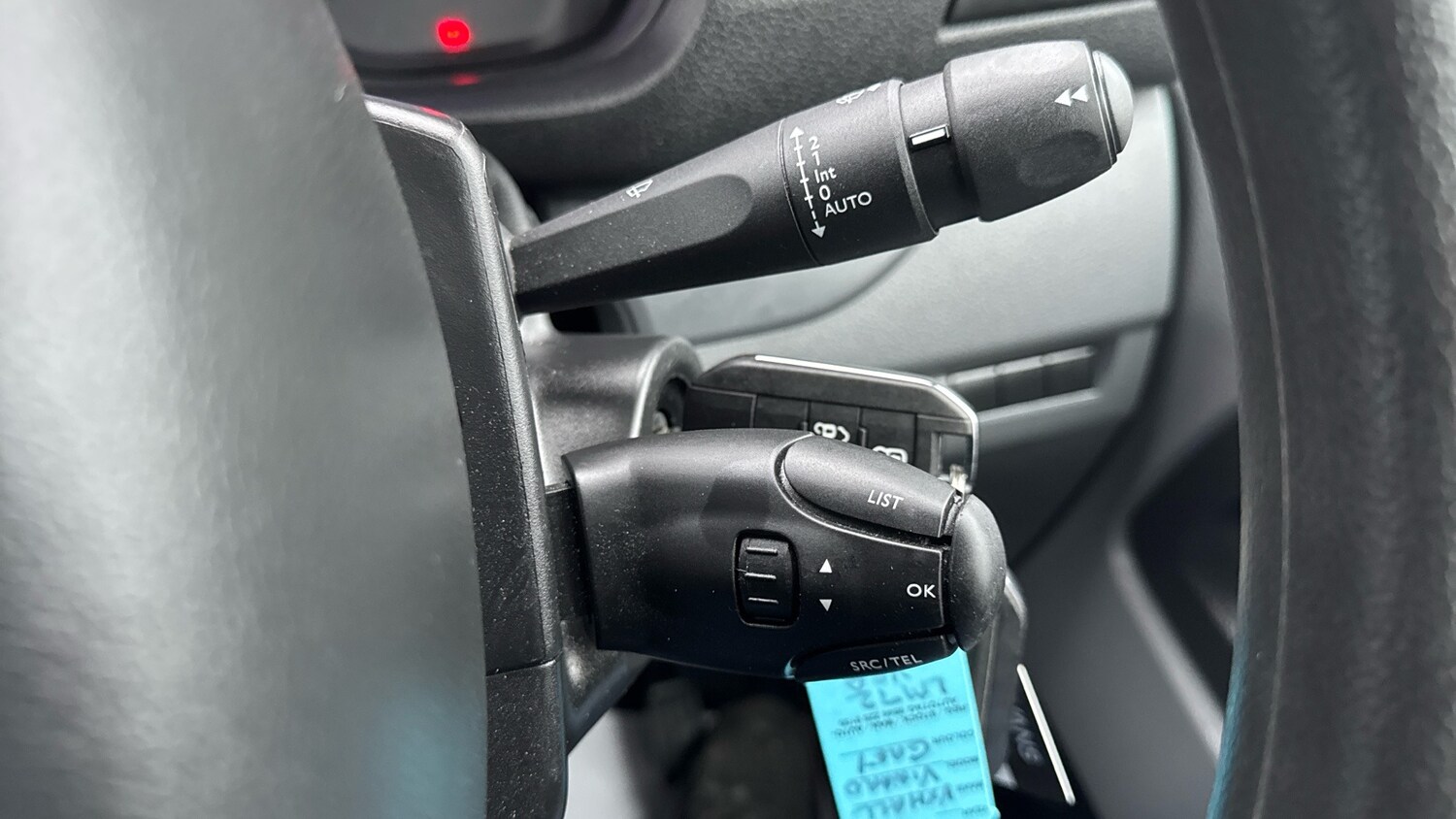 Used Vauxhall Vivaro 2022 for sale - 77335976: Photo 23