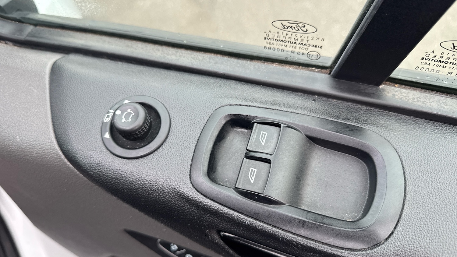 Used Ford Transit Custom 2019 for sale - 77602032: Photo 22