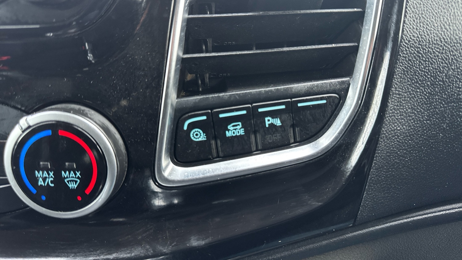 Used Ford Transit Custom 2019 for sale - 77602032: Photo 26