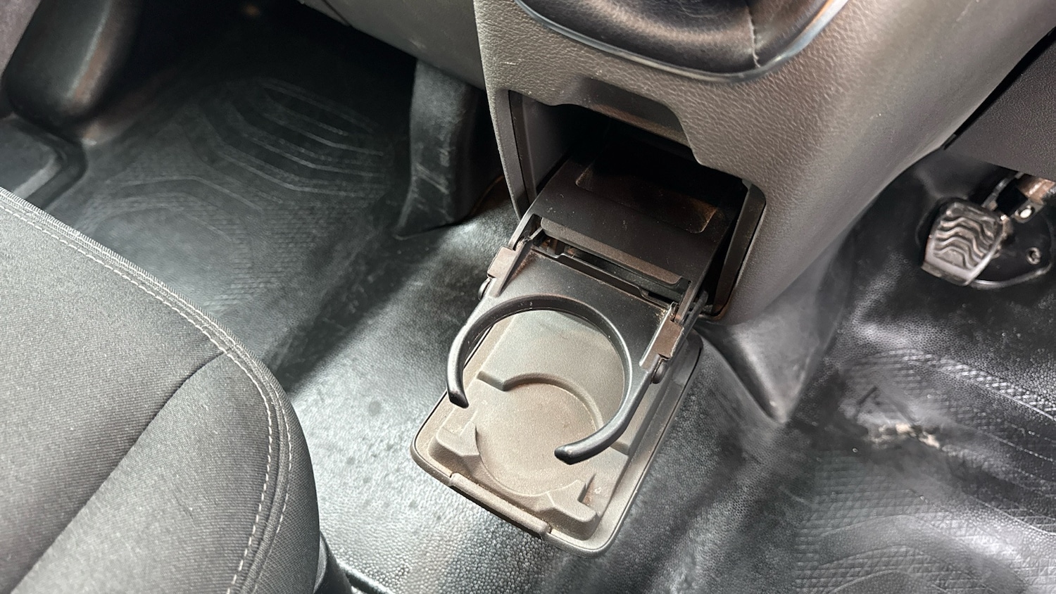 Used Ford Transit Custom 2019 for sale - 77602032: Photo 27