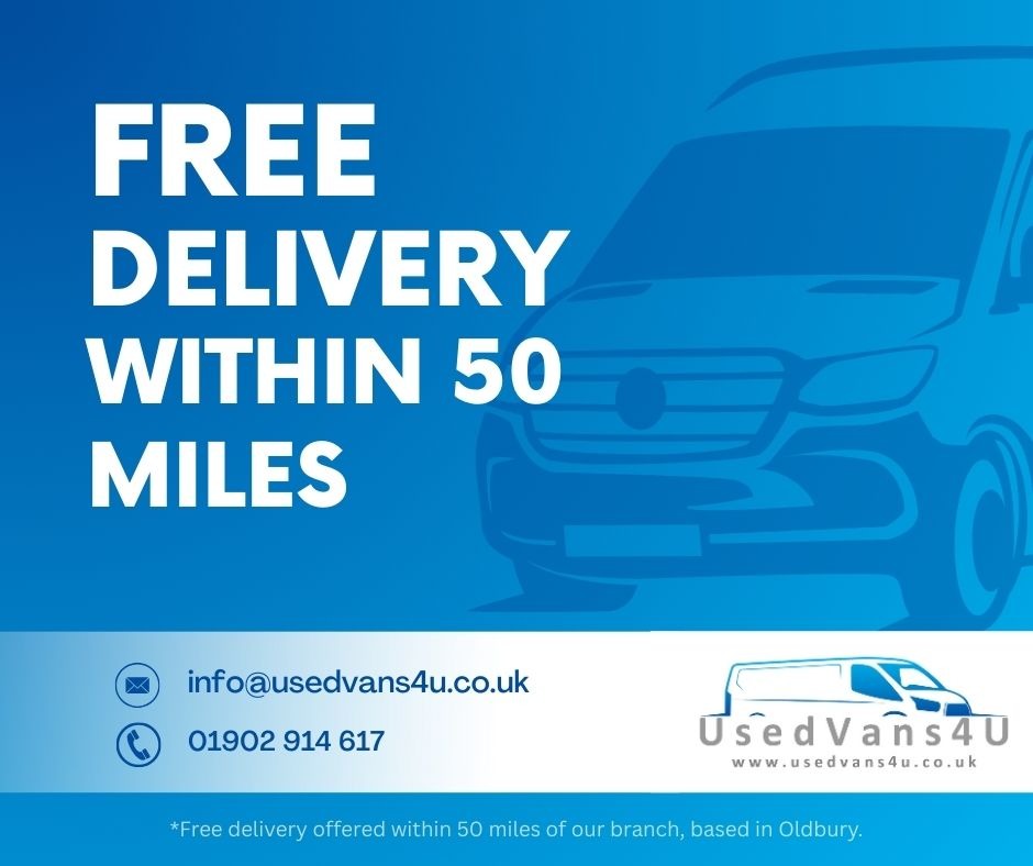 Used Ford Transit Custom 2019 for sale - 77602032: Photo 38