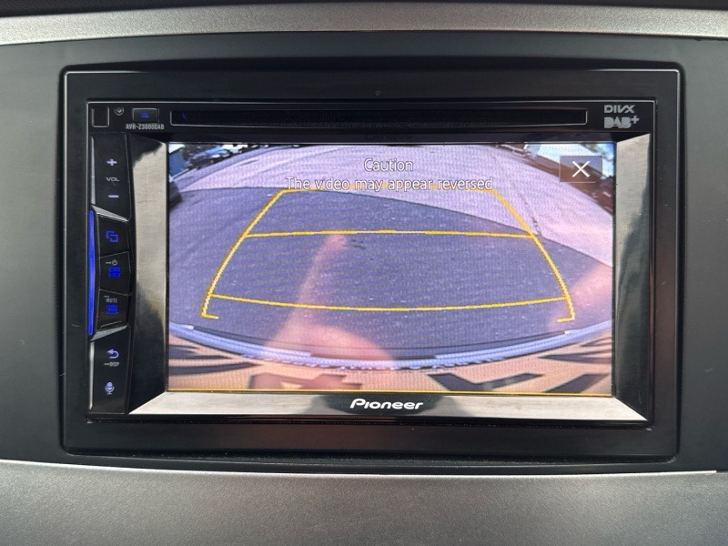 Used Mercedes-Benz Vito 2014 for sale - 76626468: Photo 21