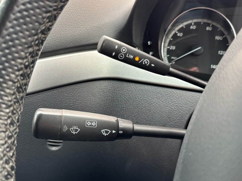 Used Mercedes-Benz Vito 2014 for sale - 76626468: Photo 24