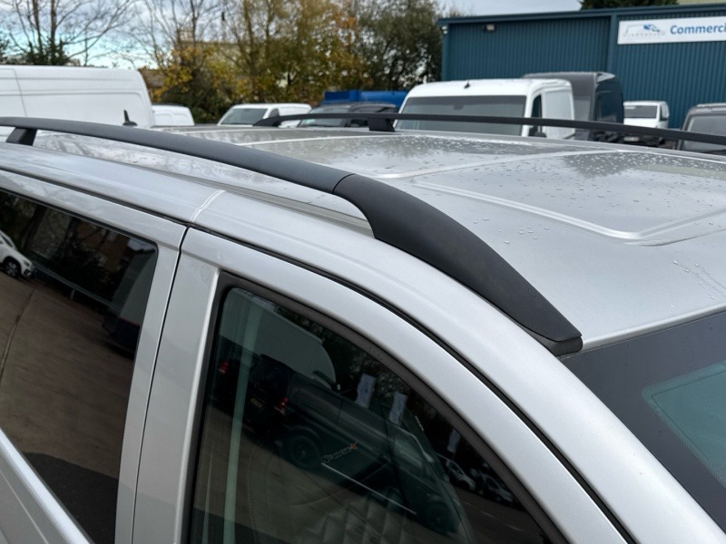 Used Mercedes-Benz Vito 2014 for sale - 76626468: Photo 30