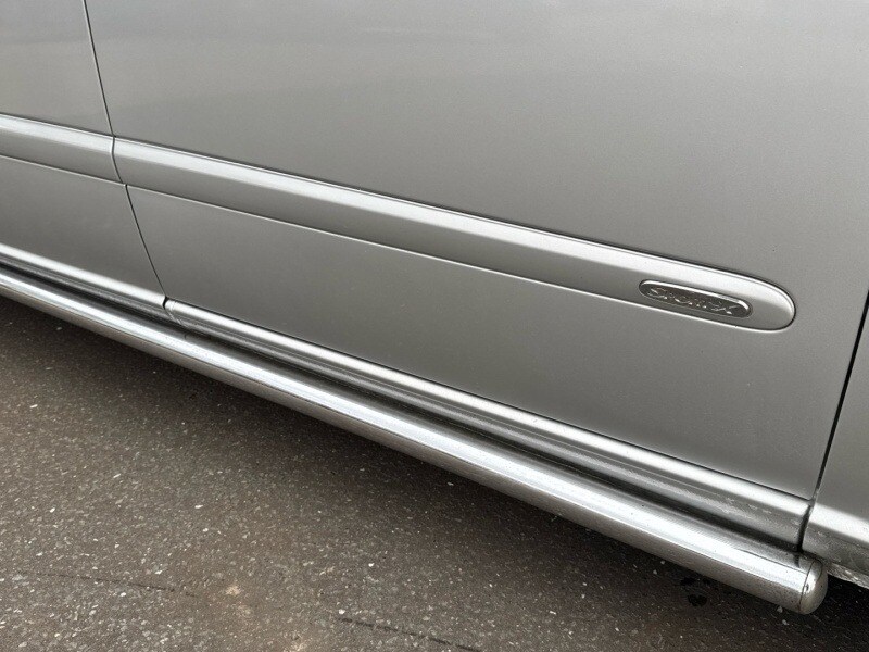 Used Mercedes-Benz Vito 2014 for sale - 76626468: Photo 31