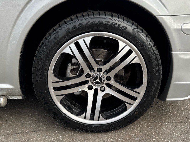 Used Mercedes-Benz Vito 2014 for sale - 76626468: Photo 38