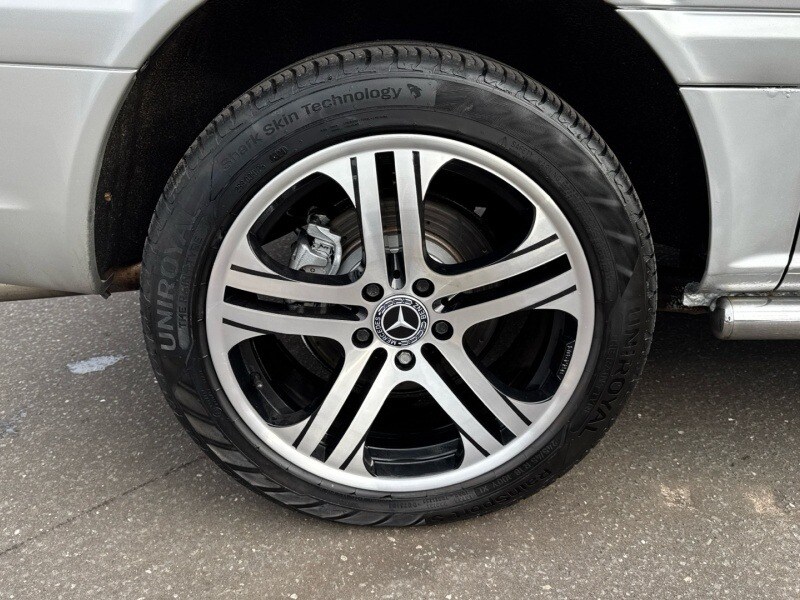 Used Mercedes-Benz Vito 2014 for sale - 76626468: Photo 39