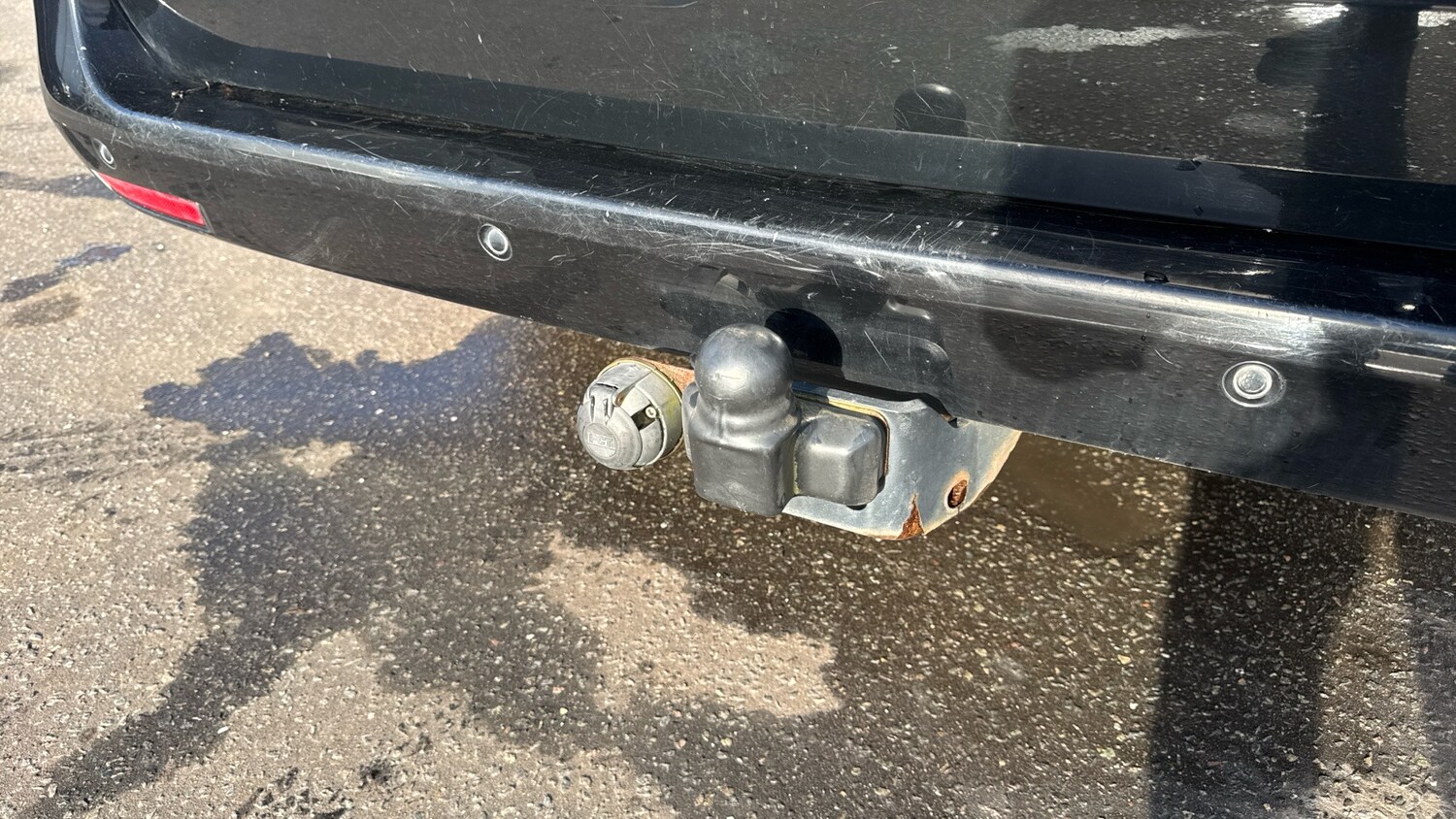 Used Mercedes-Benz Vito 2018 for sale - 77415477: Photo 20