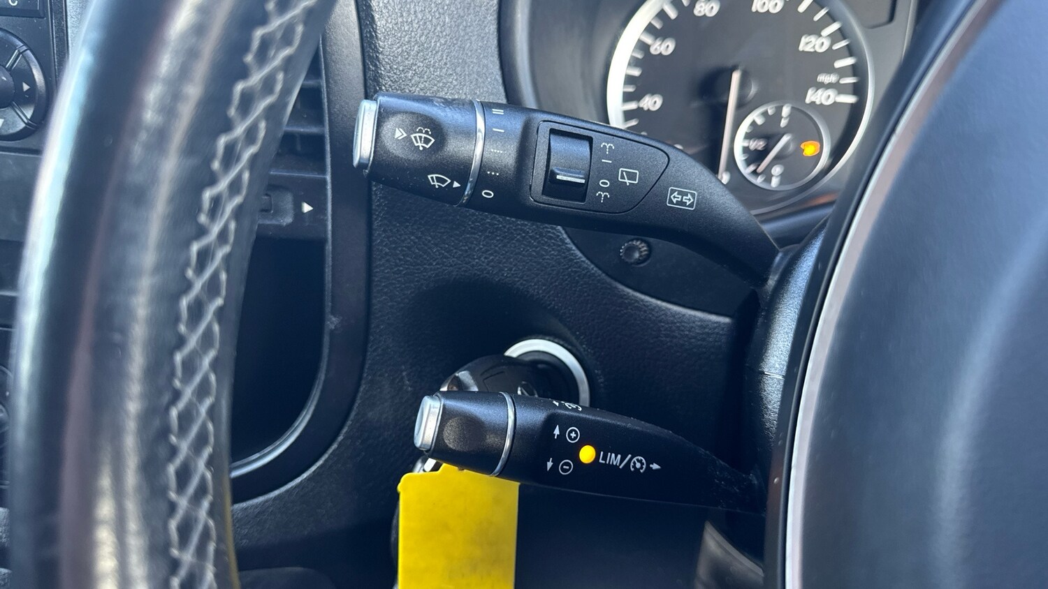 Used Mercedes-Benz Vito 2018 for sale - 77415477: Photo 23