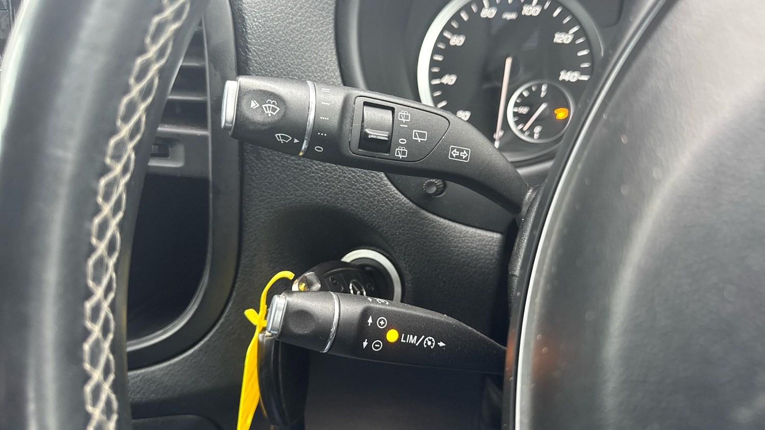 Used Mercedes-Benz Vito 2020 for sale - 77417458: Photo 22