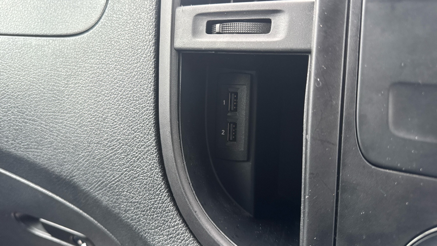 Used Mercedes-Benz Vito 2020 for sale - 77417458: Photo 29