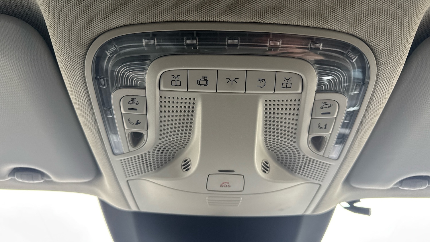 Used Mercedes-Benz Vito 2020 for sale - 77417458: Photo 31