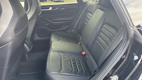 Used Volkswagen Arteon 2020 for sale - 75627647: Photo 14