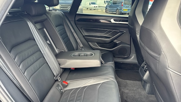Used Volkswagen Arteon 2020 for sale - 75627647: Photo 15