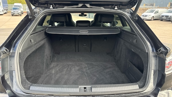 Used Volkswagen Arteon 2020 for sale - 75627647: Photo 16