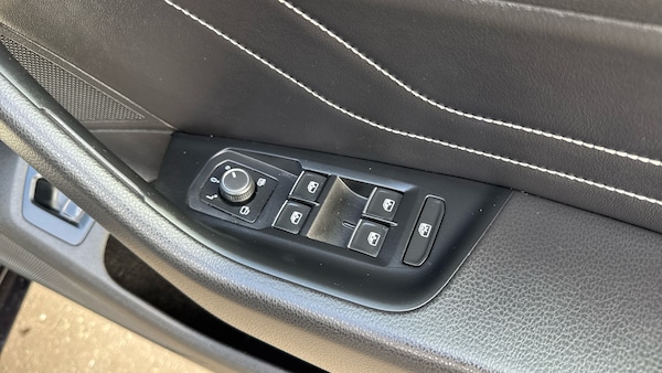 Used Volkswagen Arteon 2020 for sale - 75627647: Photo 18