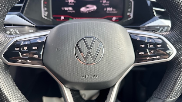 Used Volkswagen Arteon 2020 for sale - 75627647: Photo 19