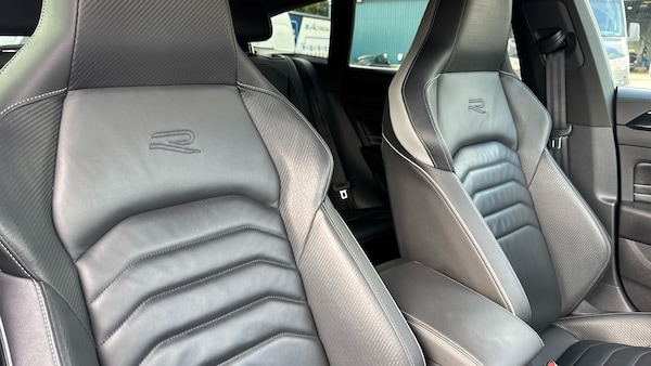 Used Volkswagen Arteon 2020 for sale - 75627647: Photo 20