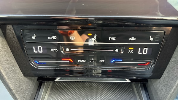 Used Volkswagen Arteon 2020 for sale - 75627647: Photo 23